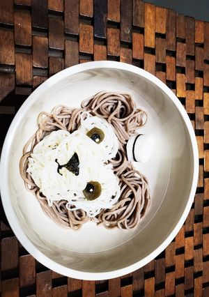 レシピ11-レシピのメイン写真