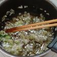 3分で作れるネギ塩ダレ