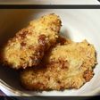 ☆*焼き風とんかつ☆*