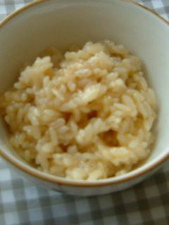だしが効いてる☆たまごかけご飯-レシピのメイン写真