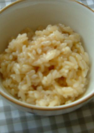 だしが効いてる☆たまごかけご飯-レシピのメイン写真
