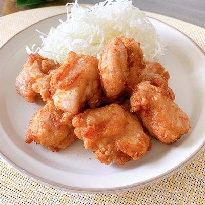 基本からアレンジまで！思わずつくりたくなる「コールドスタート から