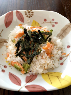 さし酢で寿司飯 美味しい!-レシピのメイン写真
