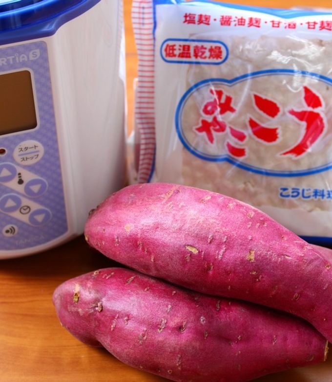 さつまいもページ 掘りたて!あま～い訳あり新さつまいも(紅まさり)4kg 訳あり | 高知県