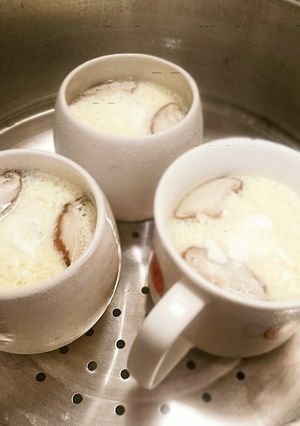 レシピ1-レシピのメイン写真