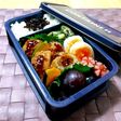R1.9.12お弁当