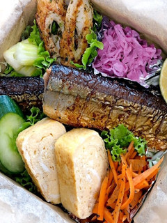 《覚書》お弁当に♪冷めてもしっとり卵焼き-レシピのメイン写真