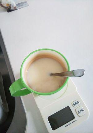 ラッシー-レシピのメイン写真