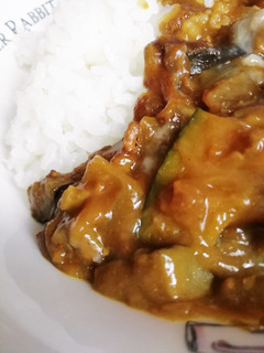 甘口カレーに変身☆お好み生麹あま酒カレー-レシピのメイン写真