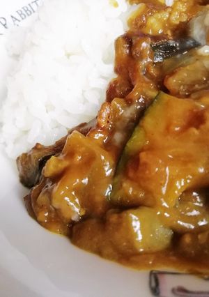 甘口カレーに変身☆お好み生麹あま酒カレー-レシピのメイン写真