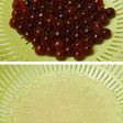 【大粒&小粒】タピオカの茹で方
