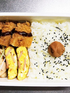 簡単!子供も喜ぶ!チーズ卵焼き♪-レシピのメイン写真