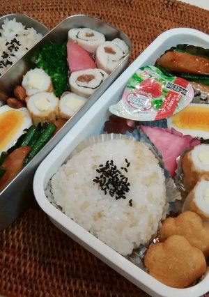 20190918-レシピのメイン写真