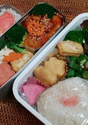 20190919-レシピのメイン写真