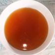 簡単甘酢餡の作り方