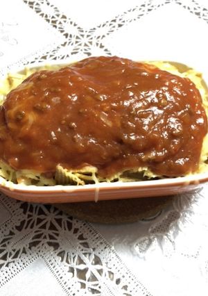 最強のおつまみ「ピザポテチーズ」-レシピのメイン写真