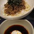 旨辛肉つけうどん♪(丸亀製麺の期間限定)