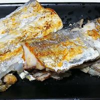 基本からアレンジまで！思わずつくりたくなる「たちうお しおやき」の