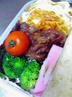 お弁当に。かまぼこ飾り切り-レシピのメイン写真