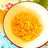 レンジでマカロニ茹でてみた