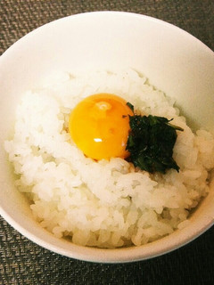 簡単!常備に!しその醤油漬け♪-レシピのメイン写真