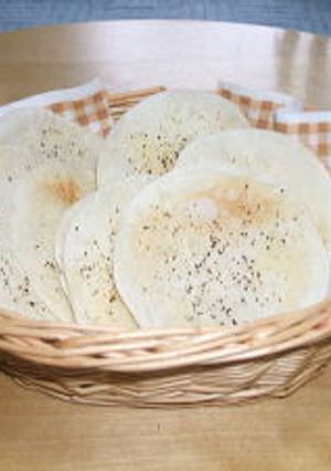 レンジdeチン。。。これは美味いぞ～-レシピのメイン写真