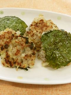 さんまのさんが焼き-レシピのメイン写真