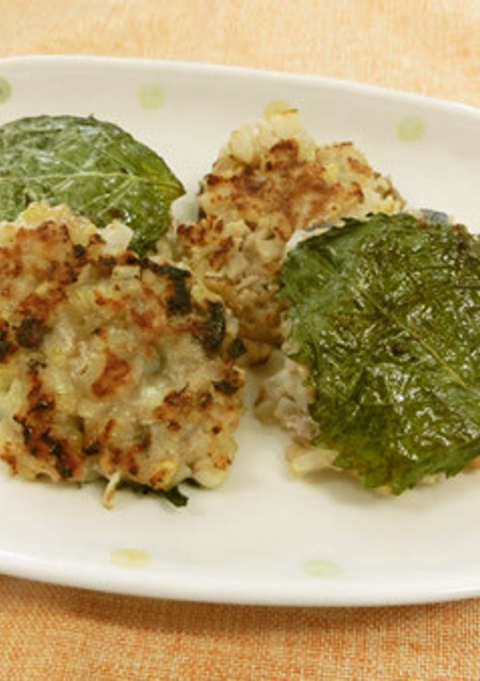 さんまのさんが焼き-レシピのメイン写真