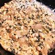 幼児食に!子供喜ぶ柔らか親子丼