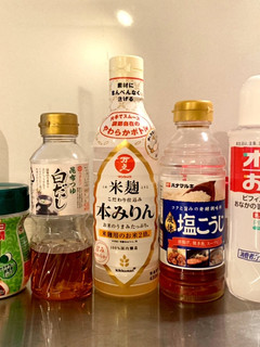 だし巻き卵 黄金比 自分用-レシピのメイン写真