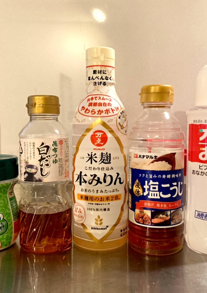 だし巻き卵 黄金比 自分用-レシピのメイン写真