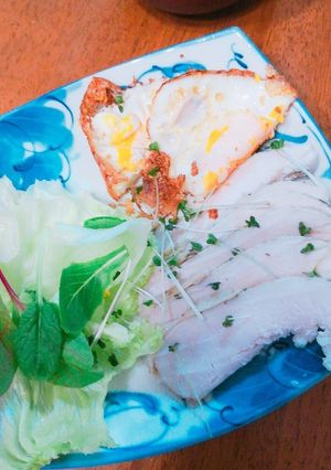 レシピ8-レシピのメイン写真
