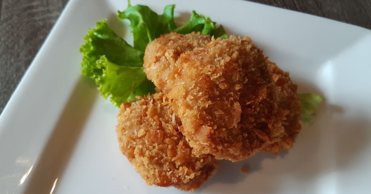 基本からアレンジまで!思わずつくりたくなる「ビーガン料理 レシピ 人気」のレシピ集 | クックパッド