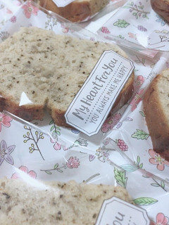 バナナと紅茶の簡単!パウンドケーキ-レシピのメイン写真