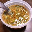 居酒屋風和風サラダドレッシング
