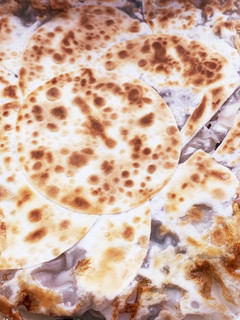 なんちゃって餃子-レシピのメイン写真