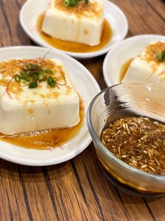 秘密だった万能だれ(´,,•ω•,,)-レシピのメイン写真