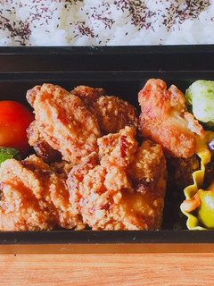 お弁当にあと一品。ピーマンのきんぴら-レシピのメイン写真
