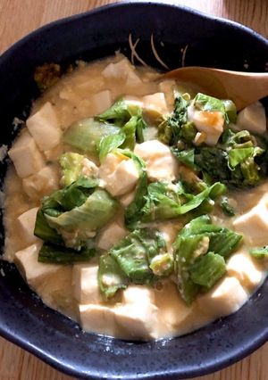 簡単ズボラ飯-レシピのメイン写真