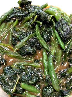 ご飯がススム♪日光トウガラシのみそ漬け-レシピのメイン写真
