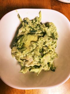 エビシュウマイのサラダ-レシピのメイン写真