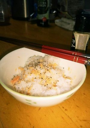 レシピ1-レシピのメイン写真