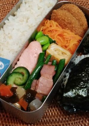 20191002-レシピのメイン写真