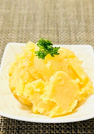 【作りおき】タラモサラダ（明太ポテサラ）-レシピのメイン写真