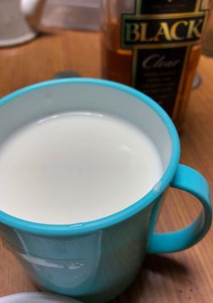 簡単！がぶ飲みなんちゃってカウボーイ-レシピのメイン写真