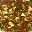 温たなべで簡単で本格的!麻婆豆腐