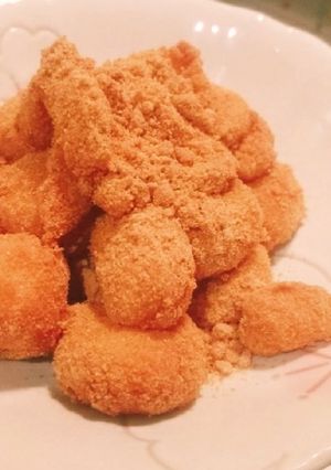 レシピ5-レシピのメイン写真