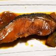 ビックリ!神的旨さの簡単煮魚(≧∇≦)