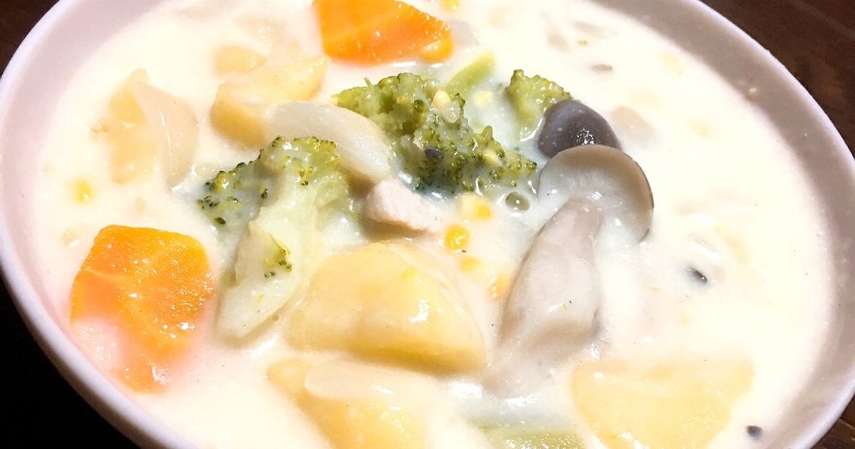 大〜特価♡完全無農薬新米♡米粉♪10kg【長野県産】微細粒米粉でシチュー簡単♡ 0fbbcdebe24a03df8b743abbcffc79