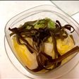 簡単!*すぐ出来る乳酸菌たっぷり白菜漬け